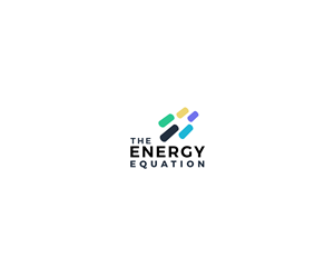 Logo-Design von James J. für dieses Projekt | Design: #33384491