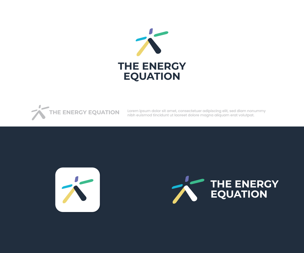 Logo Design by FLoc! Studio for this project | Design #33372549
