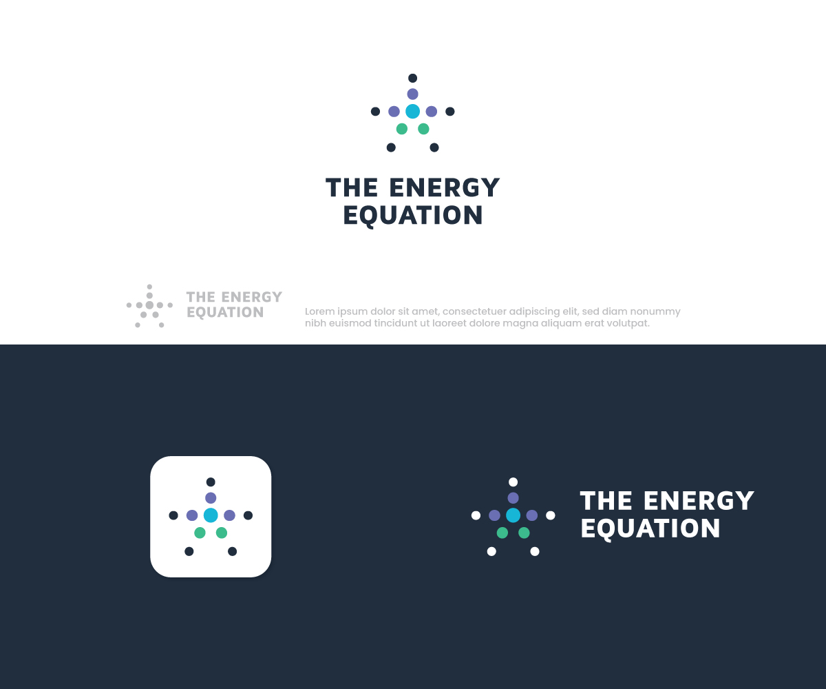 Logo Design by FLoc! Studio for this project | Design #33372659