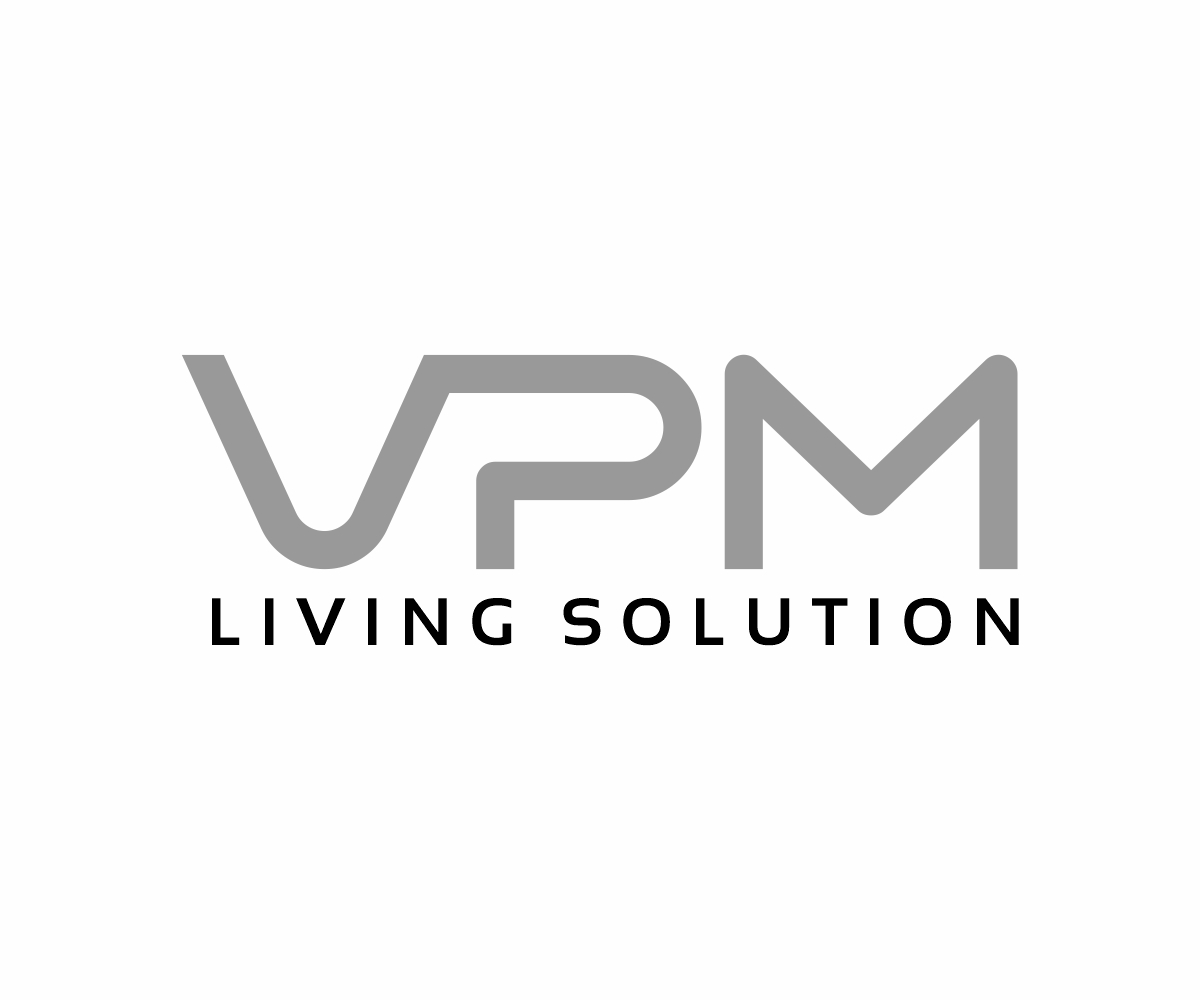 Logo Design by Thati Designs for this project | Design #33365844