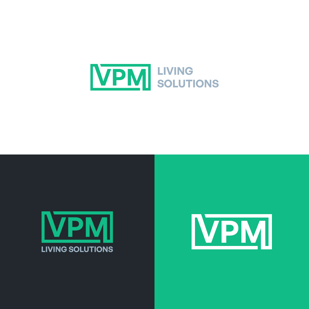 Design de Logo par Choiresia.id pour ce projet | Design #33364546