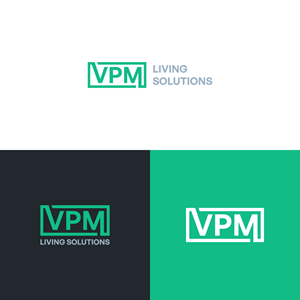 Design de Logo par Choiresia.id pour ce projet | Design #33364546