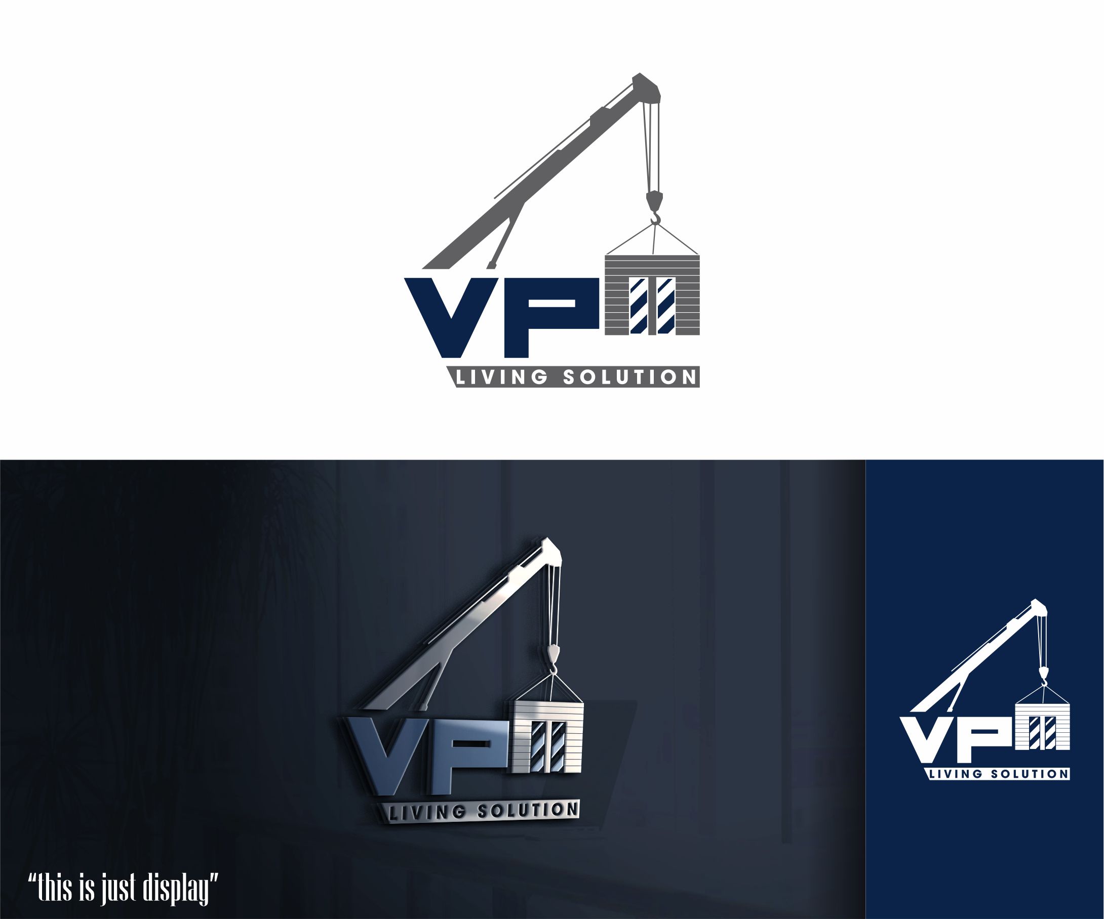 Diseño de Logo por alkaline para este proyecto | Diseño #33365185