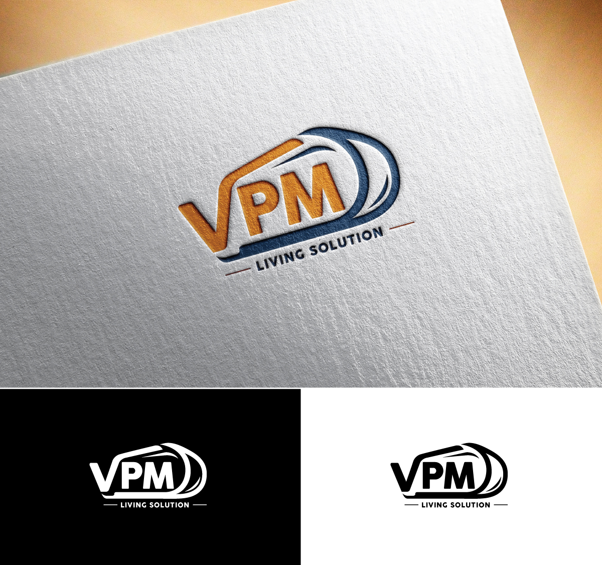 Diseño de Logo por Logo Stock para este proyecto | Diseño #33368442