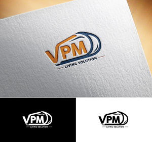 Diseño de Logo por Logo Stock para este proyecto | Diseño: #33368442