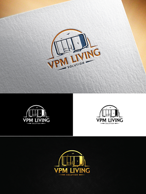 Diseño de Logo por Logo Stock para este proyecto | Diseño: #33368455