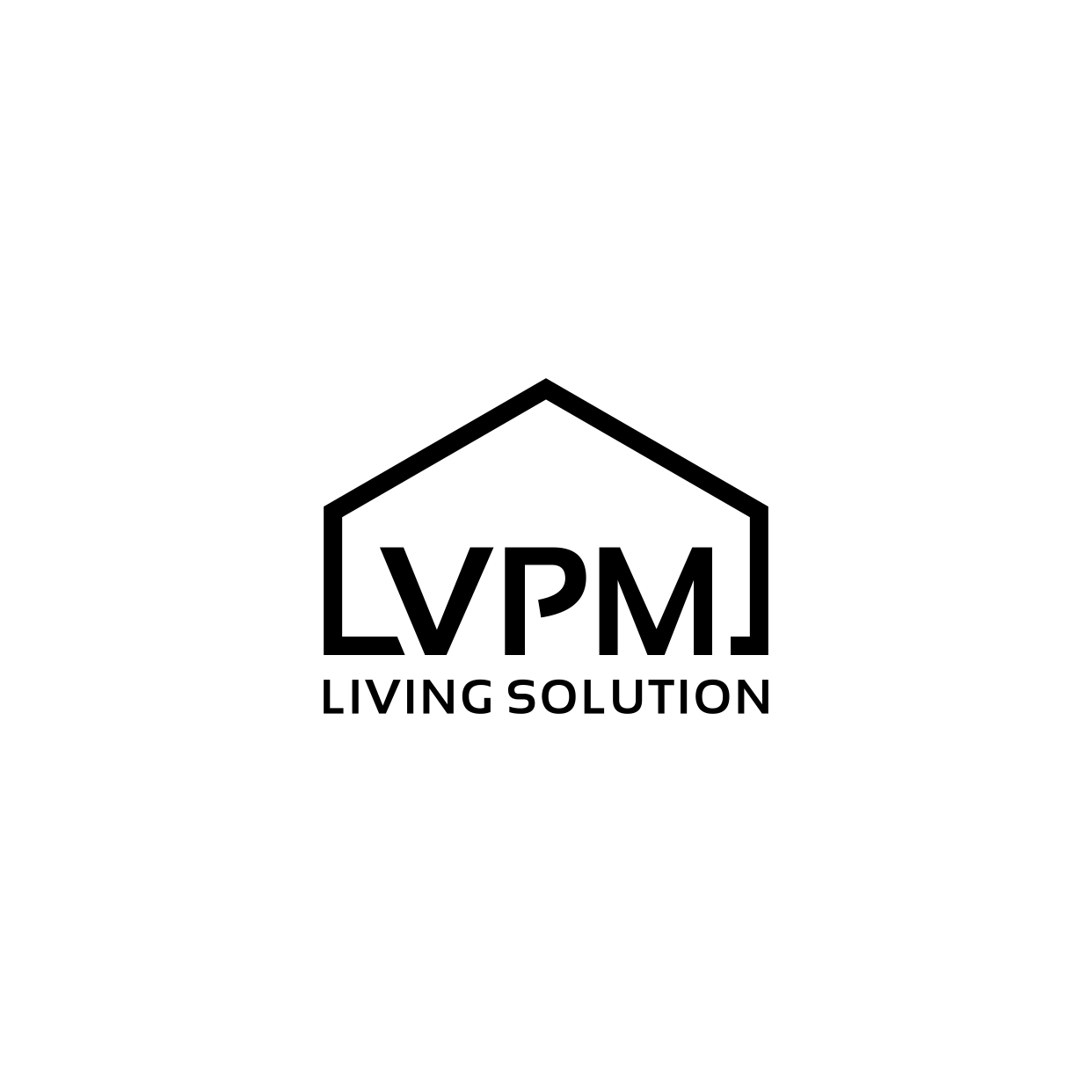 Logo Design by Kaze56 for this project | Design #33366194