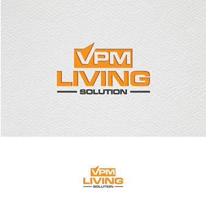 Diseño de Logo por mekail para este proyecto | Diseño: #33367335