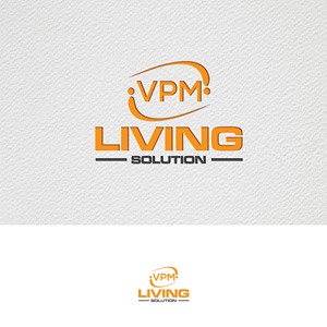 Diseño de Logo por mekail para este proyecto | Diseño: #33367336