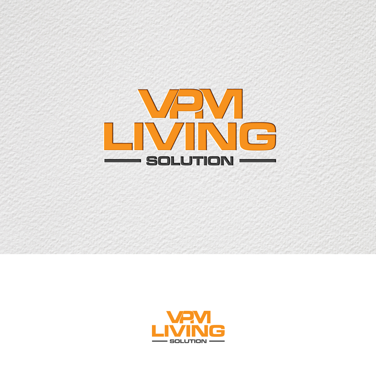 Logo Design by mekail for this project | Design #33367337
