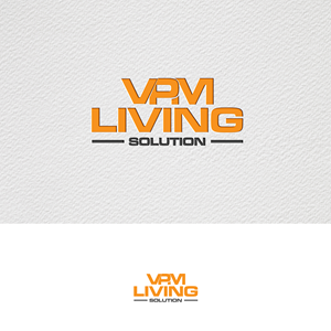 Diseño de Logo por mekail para este proyecto | Diseño: #33367337