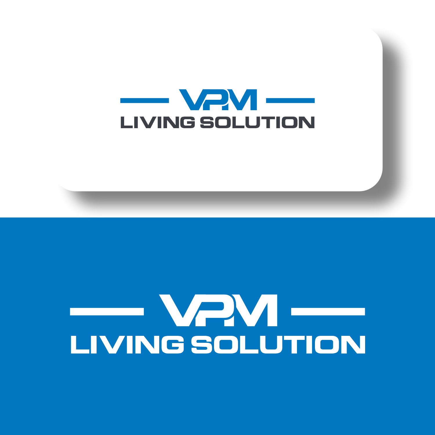 Logo Design by cah awu for this project | Design #33364403