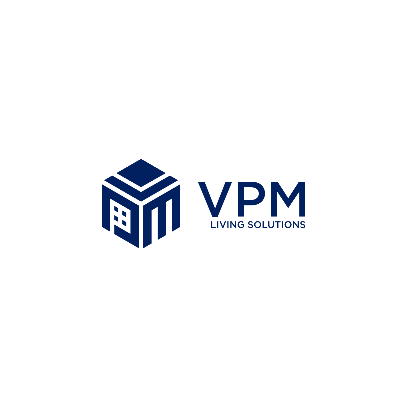 Logo Design by Sigeto for this project | Design #33368317