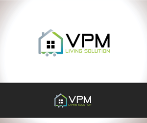Diseño de Logo por YourLogoMaster para este proyecto | Diseño: #33367762