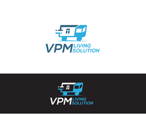 Diseño de Logo por YourLogoMaster para este proyecto | Diseño: #33367763