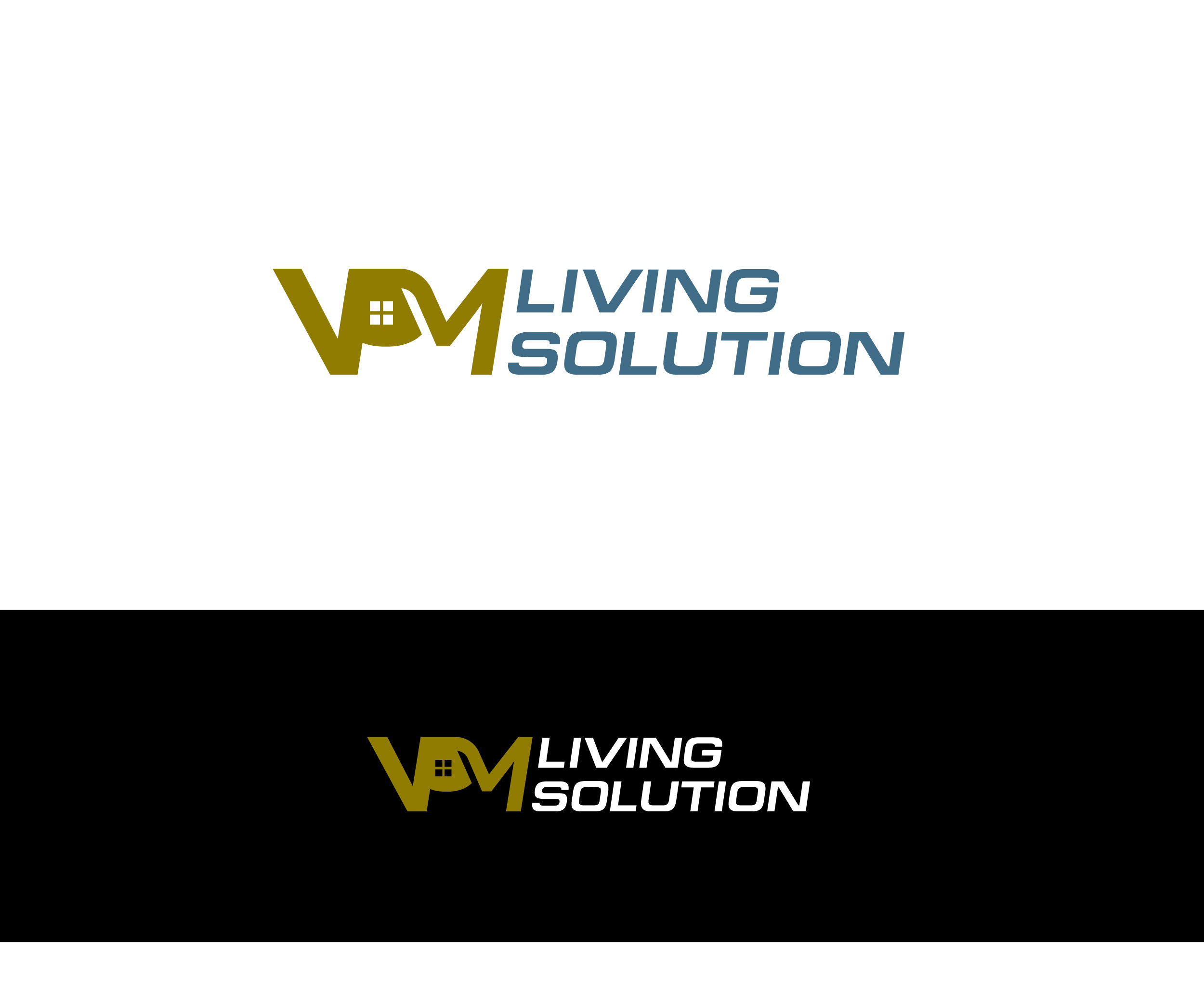 Logo Design by YourLogoMaster for this project | Design #33367764