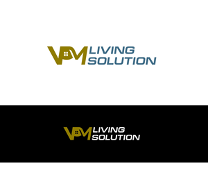 Diseño de Logo por YourLogoMaster para este proyecto | Diseño: #33367764