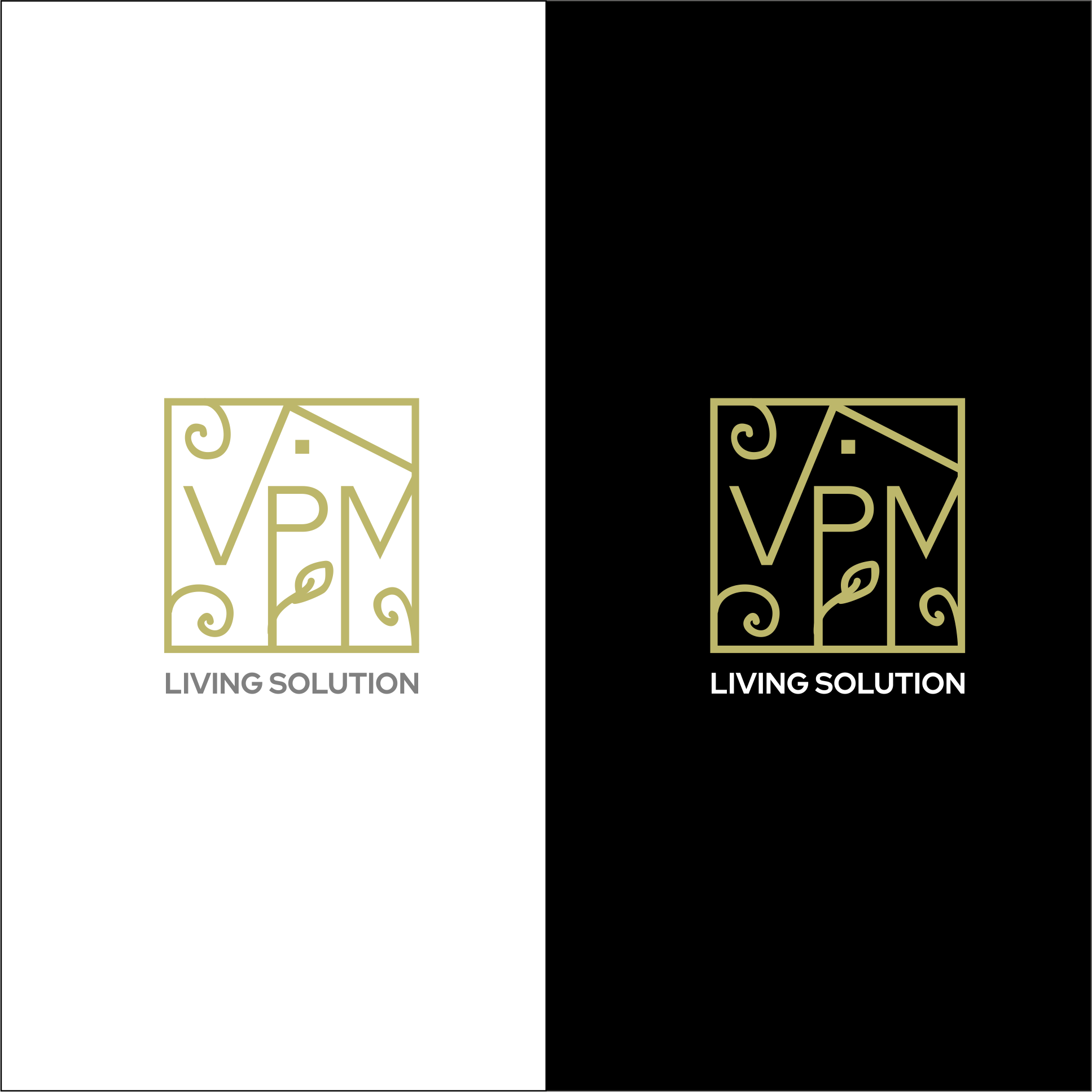 Logo Design by Logo by Serhii for this project | Design #33374965