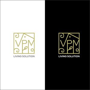 Diseño de Logo por Logo by Serhii para este proyecto | Diseño: #33374965