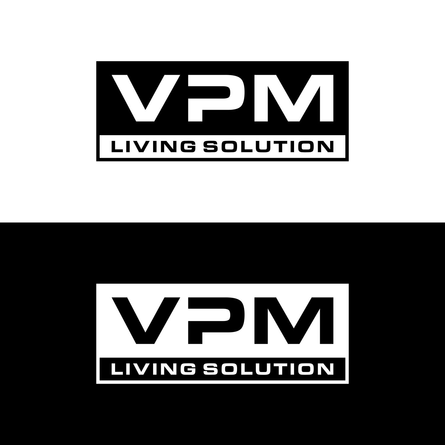 Logo Design by 16surya for this project | Design #33365023