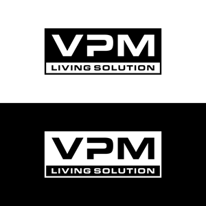 Diseño de Logo por 16surya para este proyecto | Diseño: #33365023