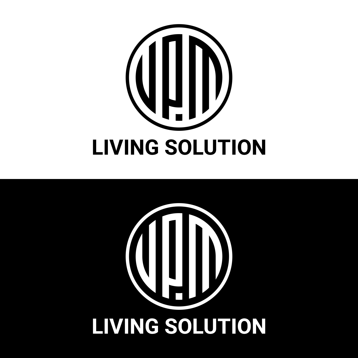 Logo Design by 16surya for this project | Design #33365024