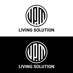 Diseño de Logo por 16surya para este proyecto | Diseño: #33365024
