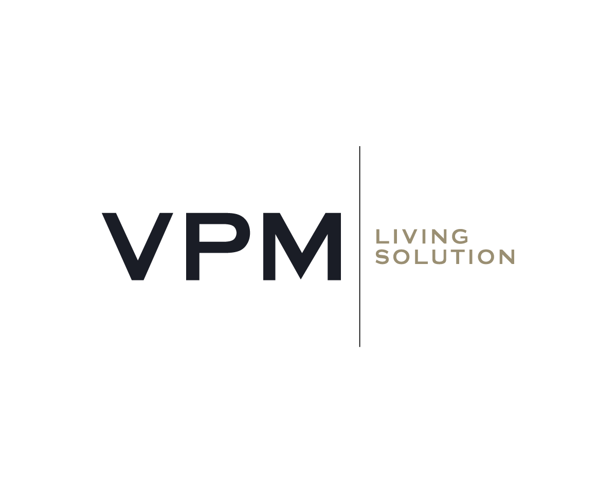 Logo Design by Zbiz for this project | Design #33371281