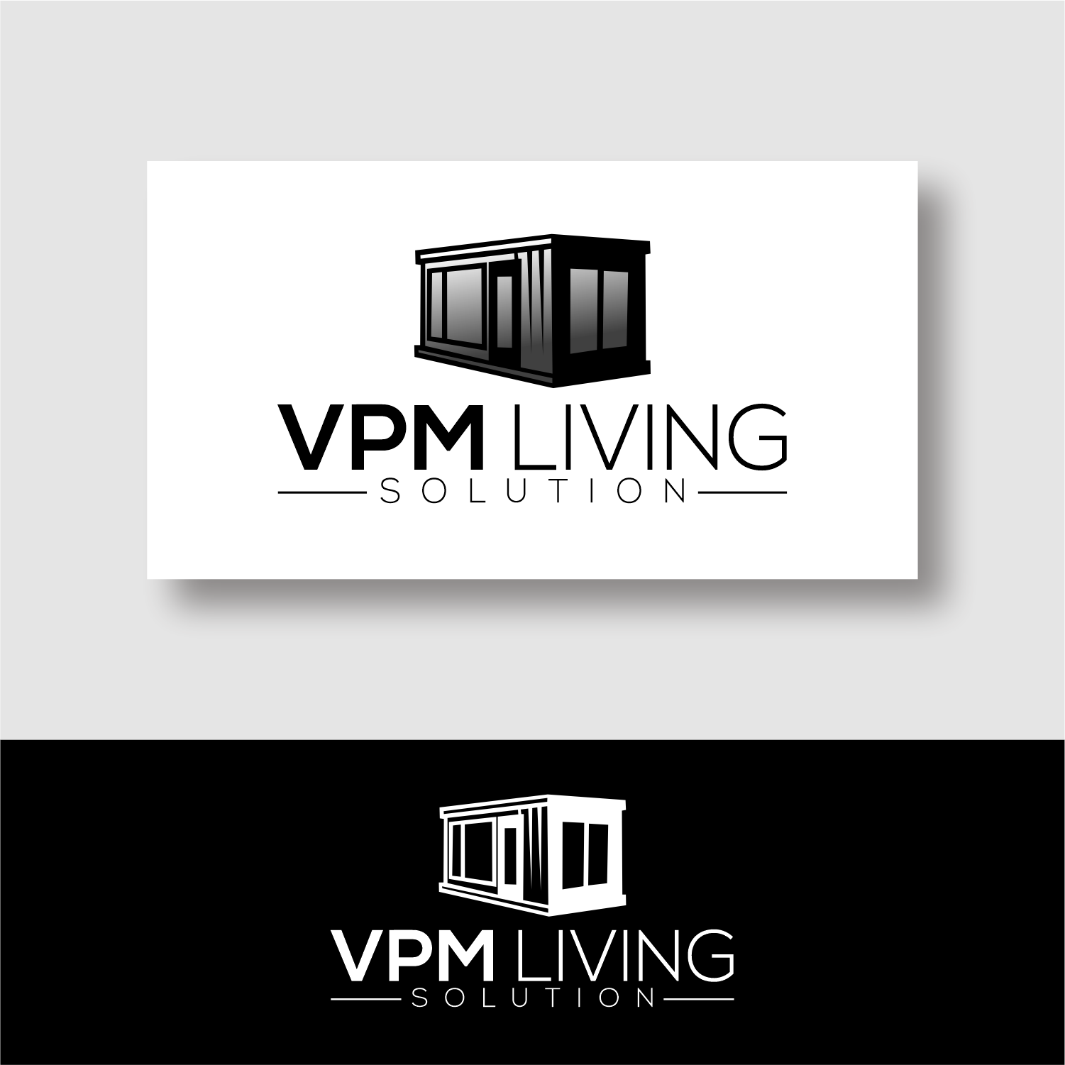 Diseño de Logo por ganesaputu para este proyecto | Diseño #33364809
