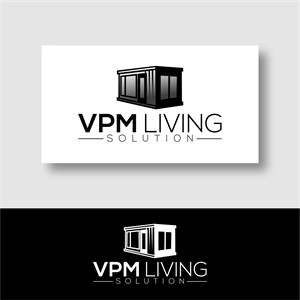 Diseño de Logo por ganesaputu para este proyecto | Diseño: #33364809