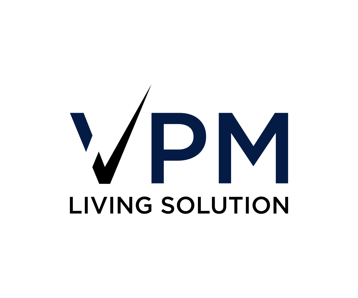 Logo Design by kalongg langgeng jaya for this project | Design #33364397