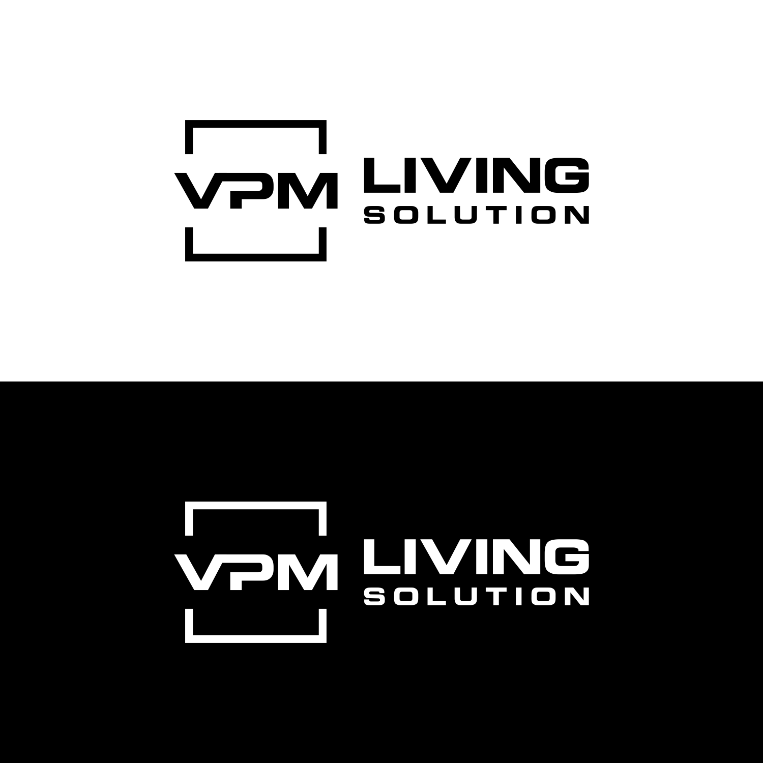 Logo Design by anak hits for this project | Design #33364982
