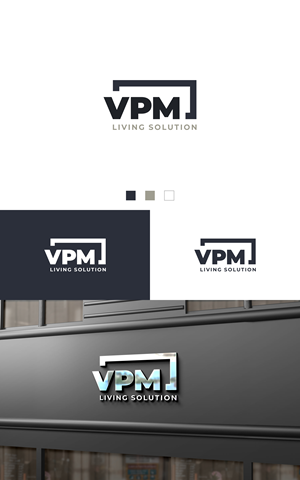 Diseño de Logo por Dell_a.Design para este proyecto | Diseño: #33366024