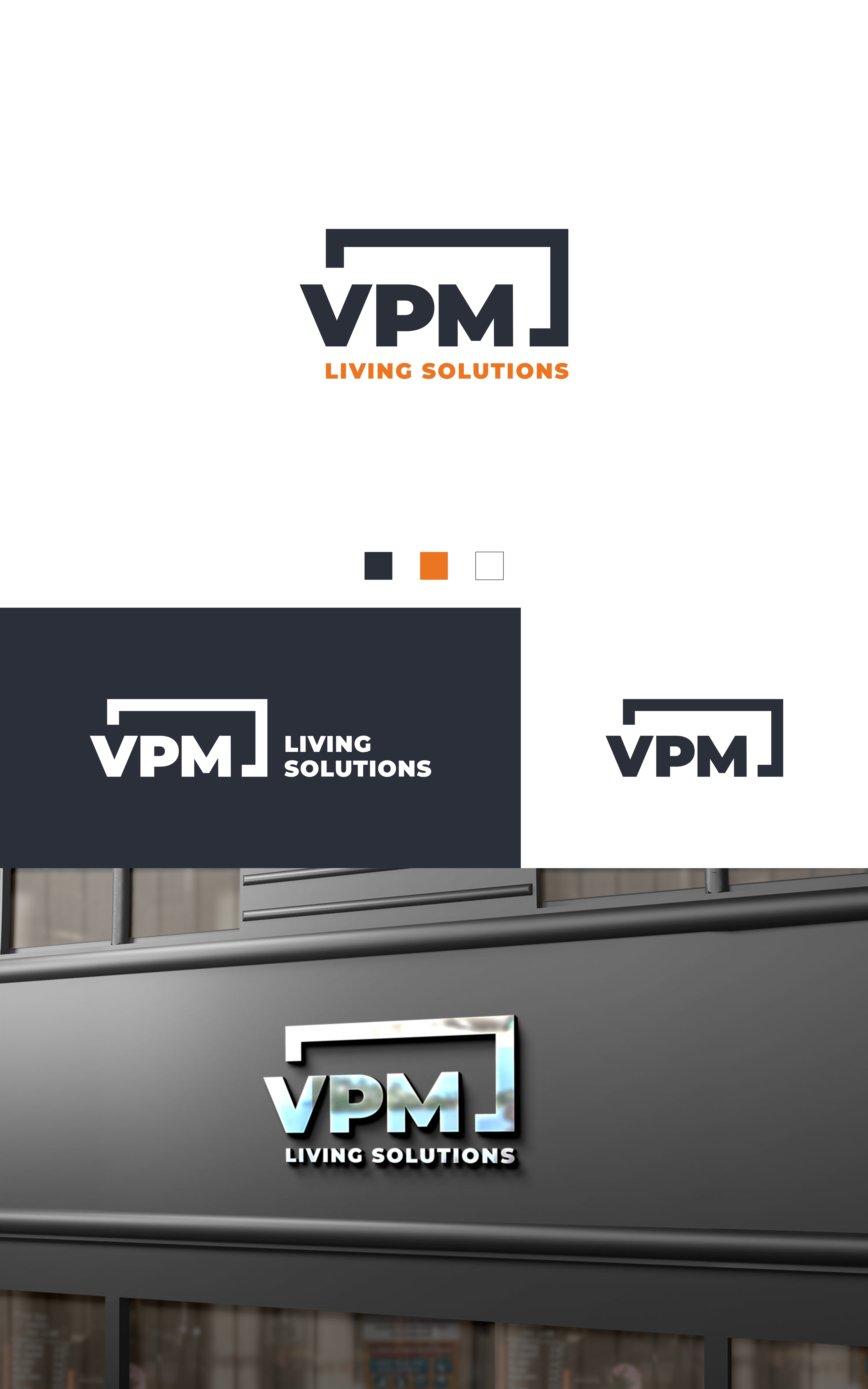 Logo Design by Dell_a.Design for this project | Design #33368831