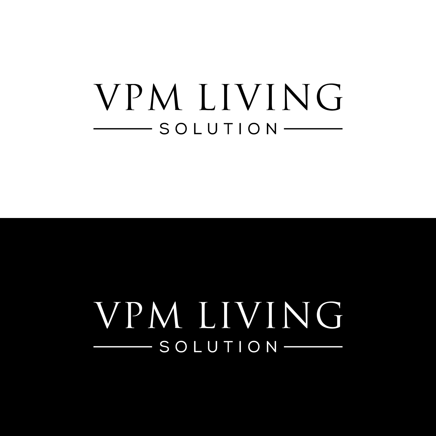 Logo Design by Solikin Design for this project | Design #33366174