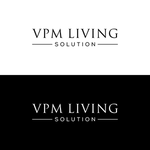 Diseño de Logo por Solikin Design para este proyecto | Diseño: #33366174