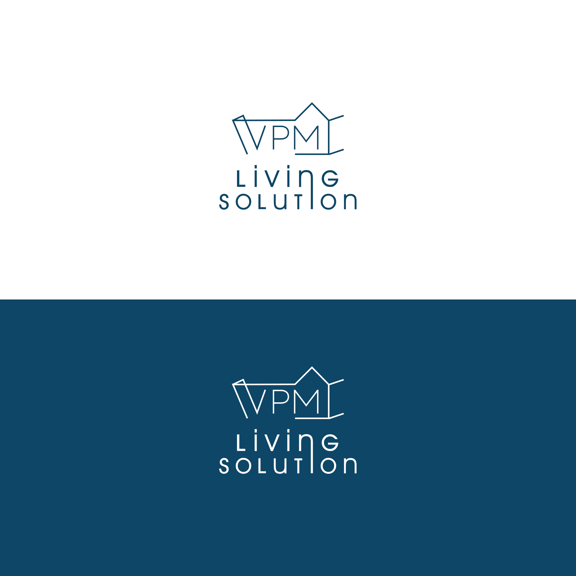 Design de Logo par desioveg pour ce projet | Design #33371210
