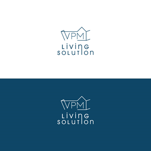 Logo Design by desioveg