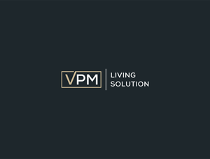 New branding logo