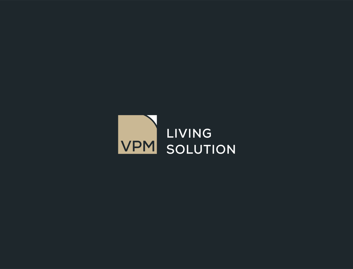 Logo Design by Grafie for this project | Design #33370826