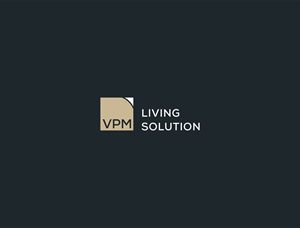 Diseño de Logo por Grafie para este proyecto | Diseño: #33370826