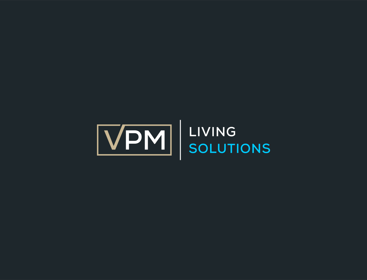 Logo Design by Grafie for this project | Design #33376384