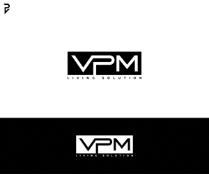 Diseño de Logo por poisonvectors para este proyecto | Diseño: #33364269