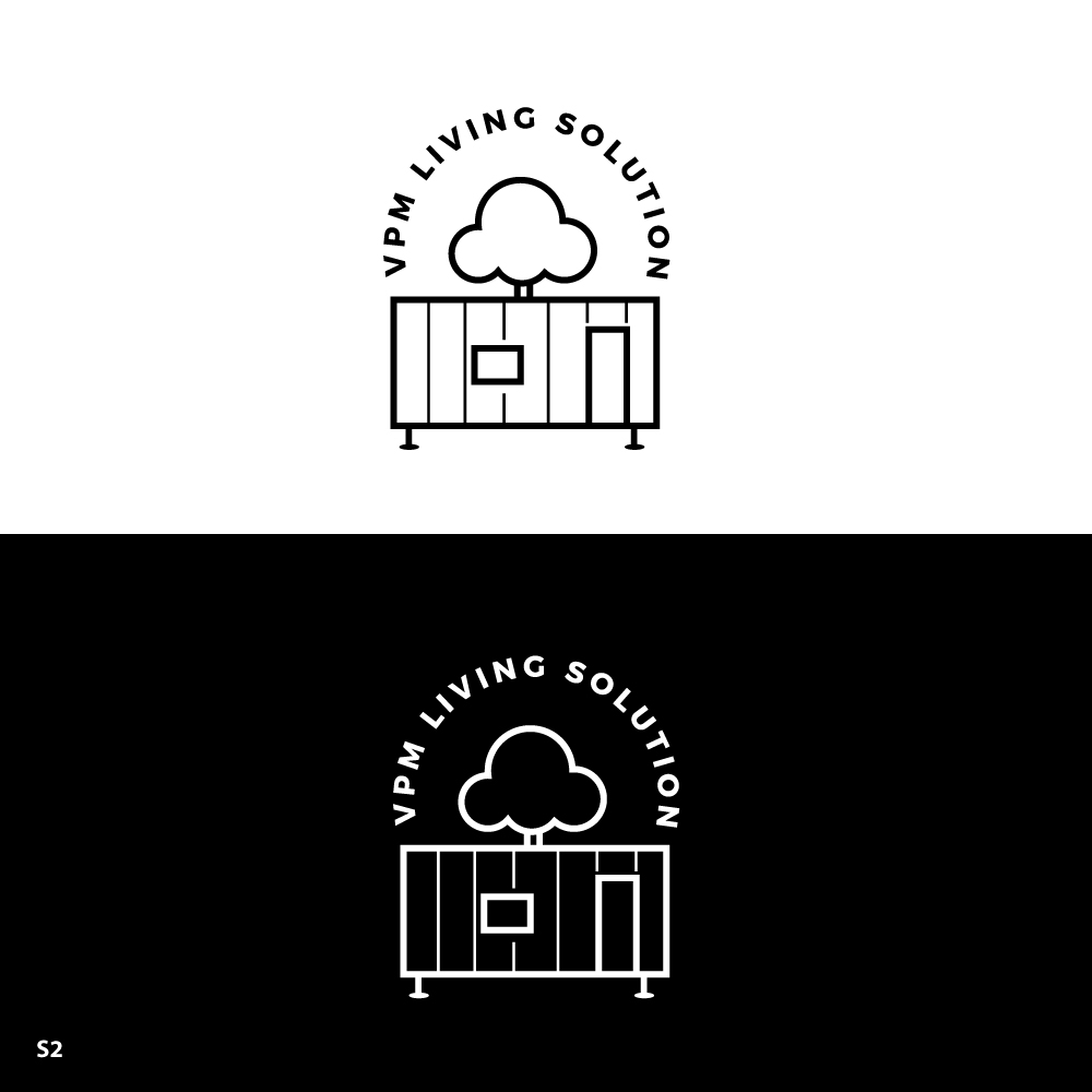 Logo Design by Sujit Banerjee for this project | Design #33367165