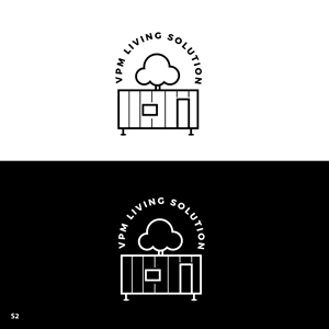 Diseño de Logo por Sujit Banerjee para este proyecto | Diseño: #33367165