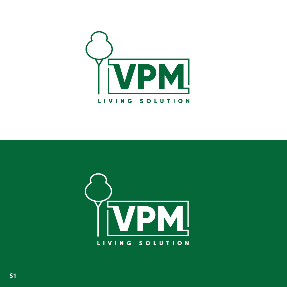Diseño de Logo por Sujit Banerjee para este proyecto | Diseño #33367166