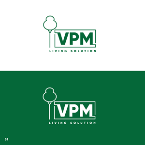 Diseño de Logo por Sujit Banerjee para este proyecto | Diseño: #33367166