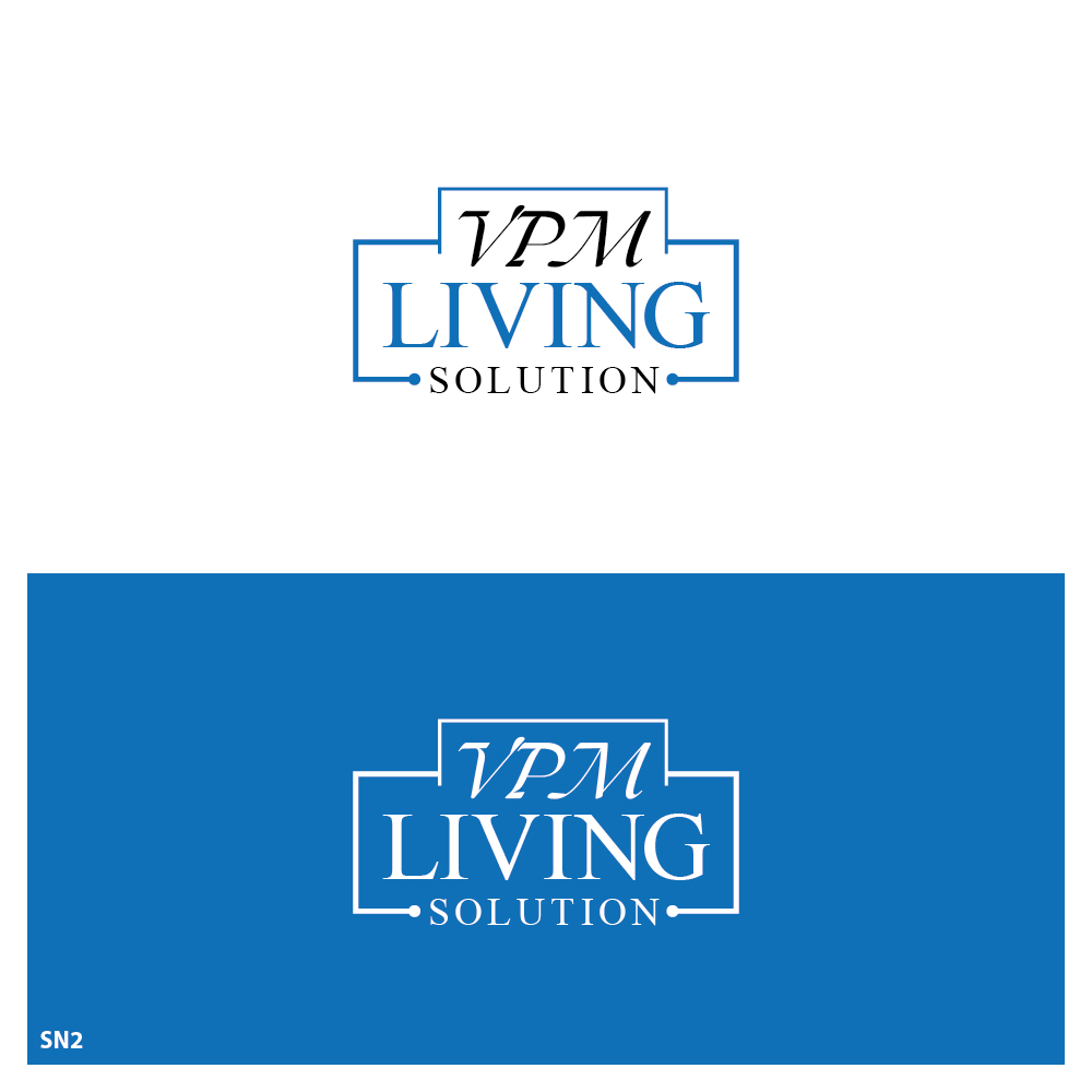 Design de Logo par Sujit Banerjee pour ce projet | Design #33367168