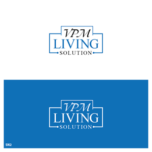 Diseño de Logo por Sujit Banerjee para este proyecto | Diseño: #33367168