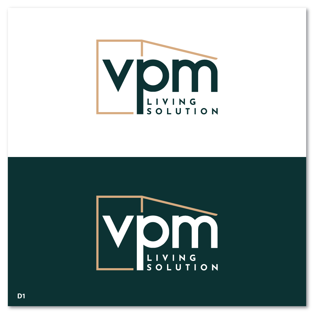 Diseño de Logo por Sujit Banerjee para este proyecto | Diseño #33367169
